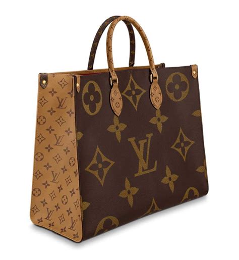 louis vuitton borse autunno inverno 2020|louis vuitton clothing.